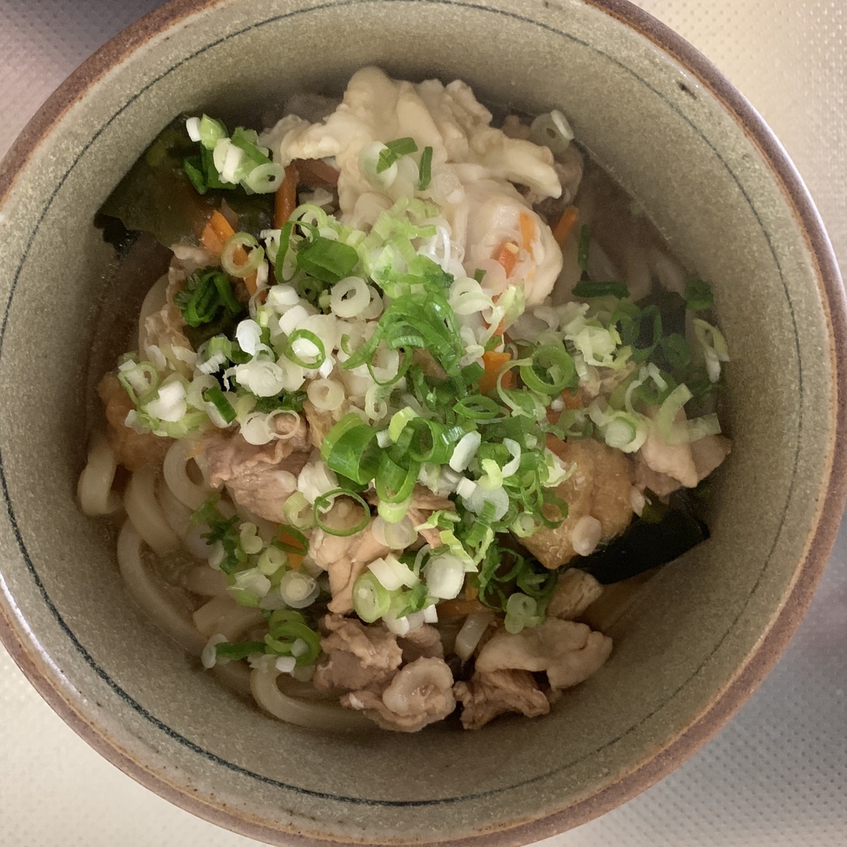 f:id:chocorash:20190510133432j:plain