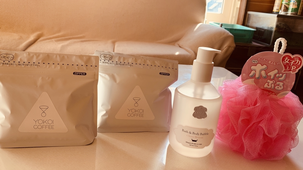 f:id:chocorash:20190513172345j:plain