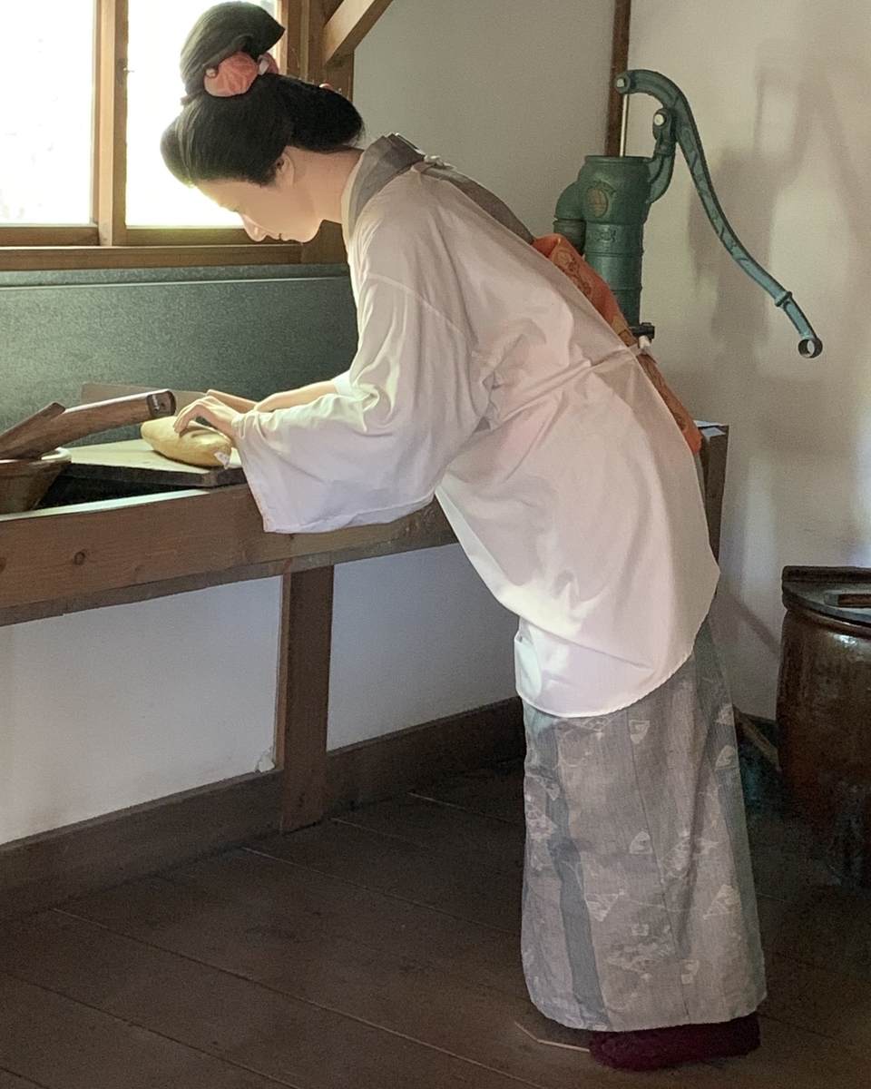 f:id:chocorash:20190519053330j:plain f:id:chocorash:20190519053330j:plain
