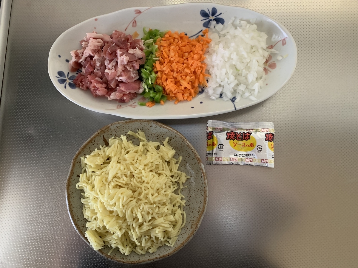 f:id:chocorash:20190523130446j:plain