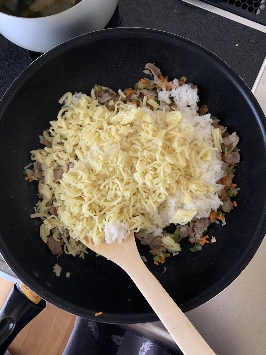 f:id:chocorash:20190523130801j:plain
