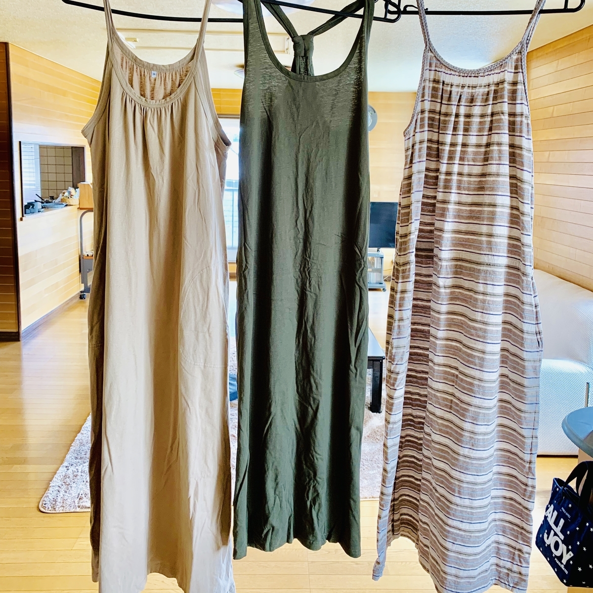 f:id:chocorash:20190524133956j:plain f:id:chocorash:20190524133956j:plain