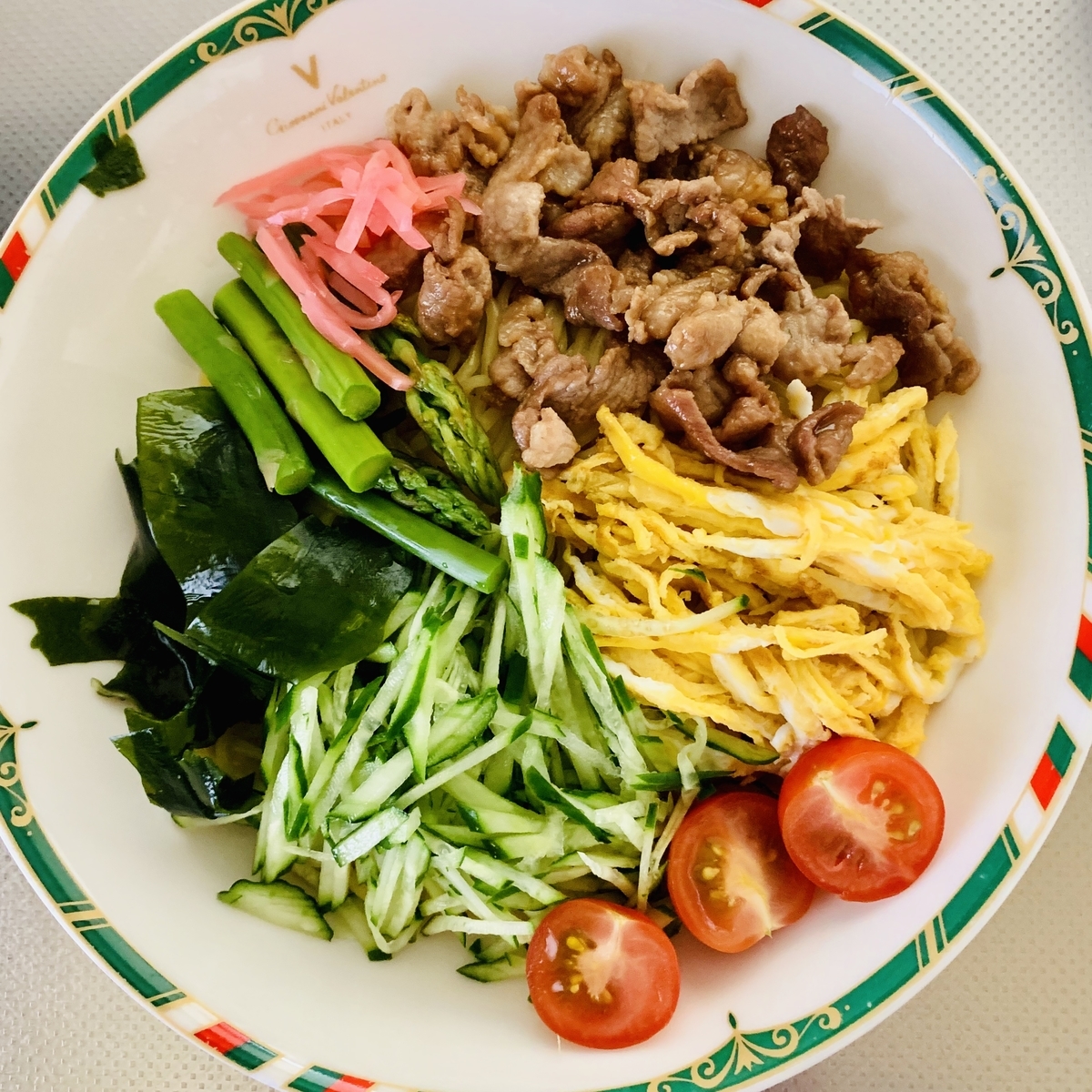f:id:chocorash:20190524140716j:plain f:id:chocorash:20190524140716j:plain