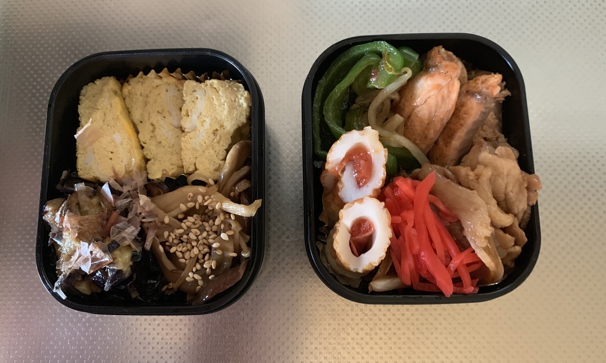 f:id:chocorash:20190527110321j:plain f:id:chocorash:20190527110321j:plain