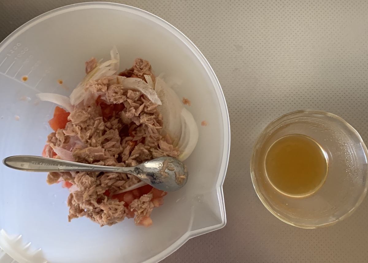 f:id:chocorash:20190527111653j:plain f:id:chocorash:20190527111653j:plain