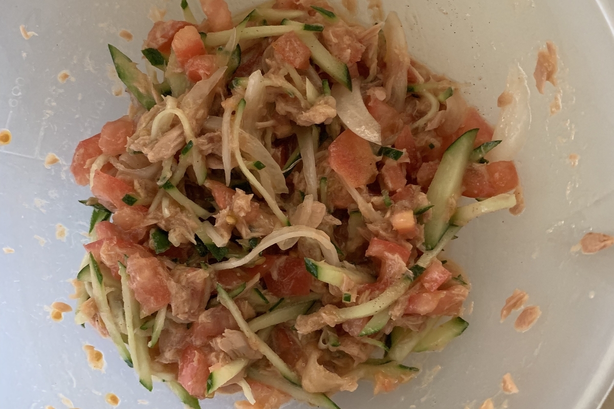 f:id:chocorash:20190527112119j:plain f:id:chocorash:20190527112119j:plain