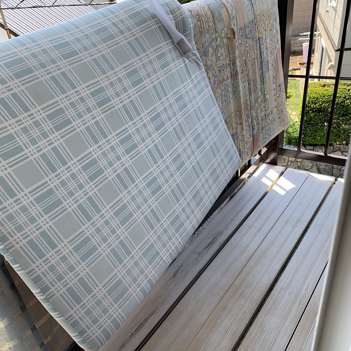 f:id:chocorash:20190527115257j:plain f:id:chocorash:20190527115257j:plain