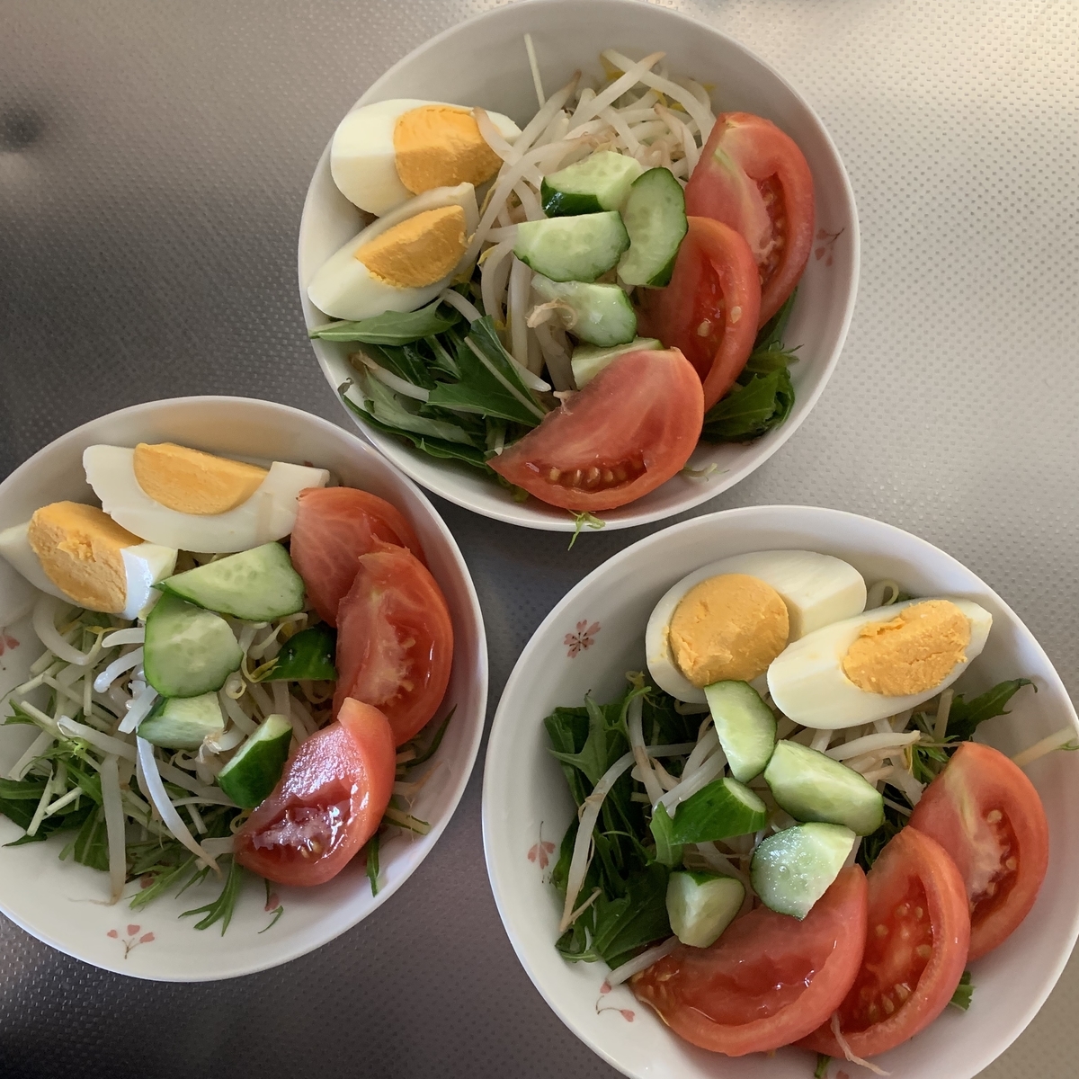 f:id:chocorash:20190527115348j:plain f:id:chocorash:20190527115348j:plain
