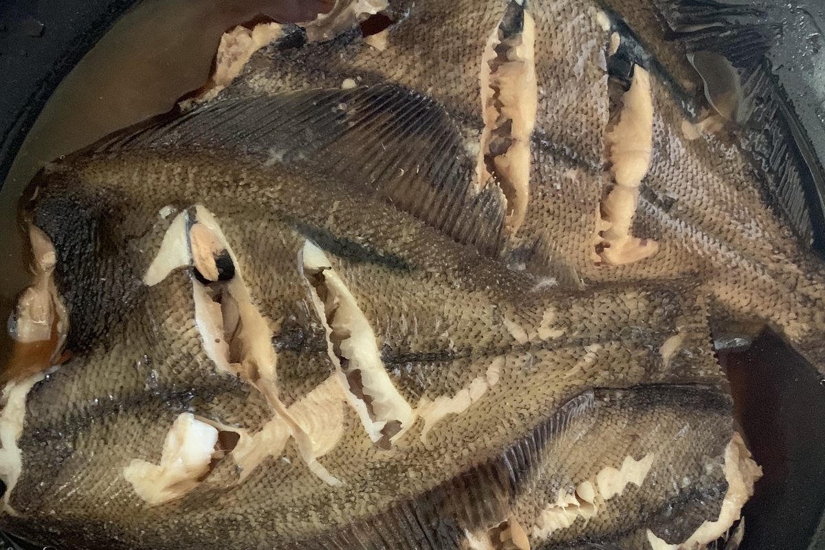 f:id:chocorash:20190527115434j:plain f:id:chocorash:20190527115434j:plain
