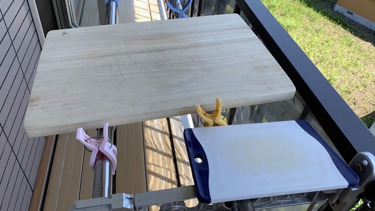f:id:chocorash:20190527115629j:plain f:id:chocorash:20190527115629j:plain