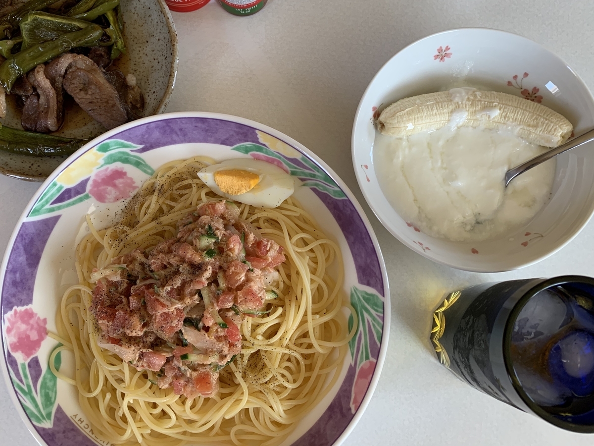 f:id:chocorash:20190527125632j:plain f:id:chocorash:20190527125632j:plain
