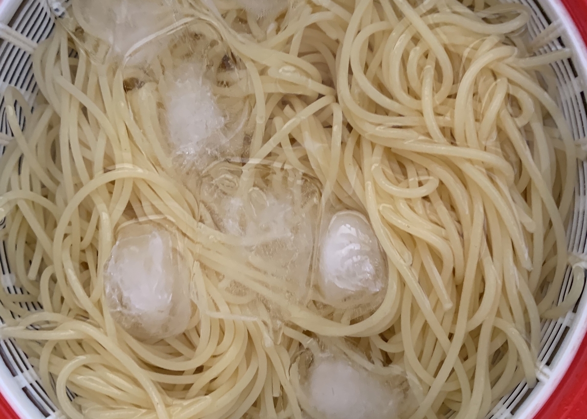 f:id:chocorash:20190527134727j:plain f:id:chocorash:20190527134727j:plain