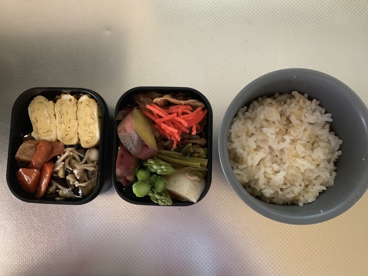 f:id:chocorash:20190529115313j:plain