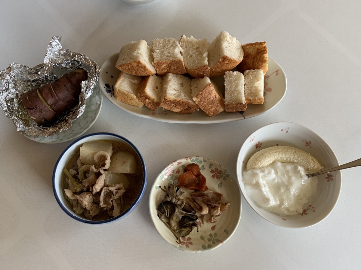 f:id:chocorash:20190529125353j:plain