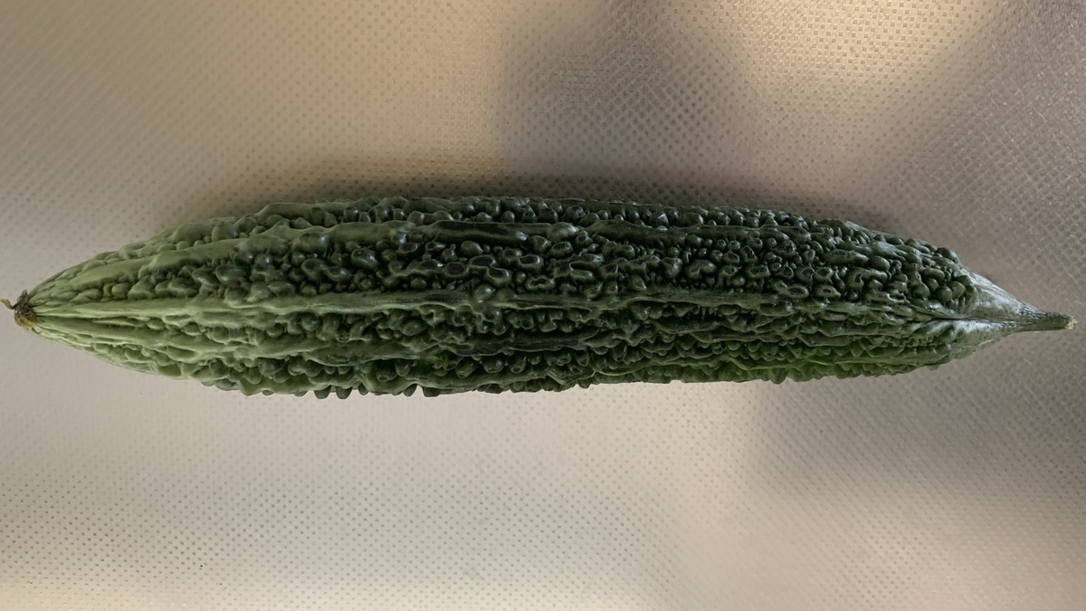 f:id:chocorash:20190603110703j:plain