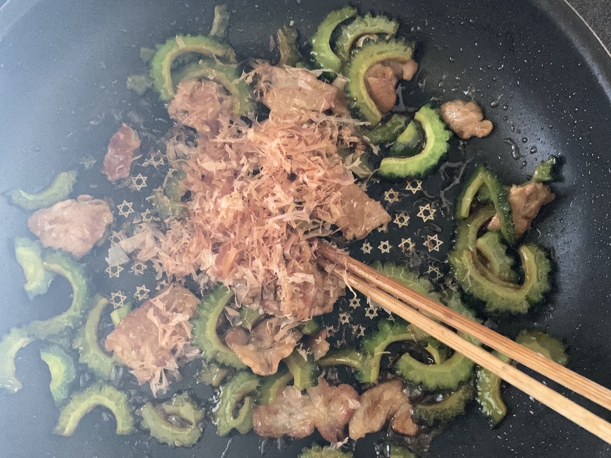 f:id:chocorash:20190603125524j:plain
