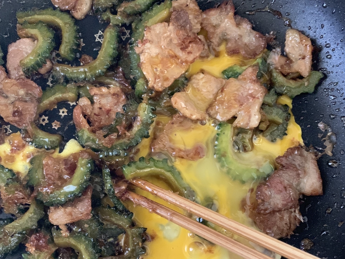f:id:chocorash:20190603125717j:plain
