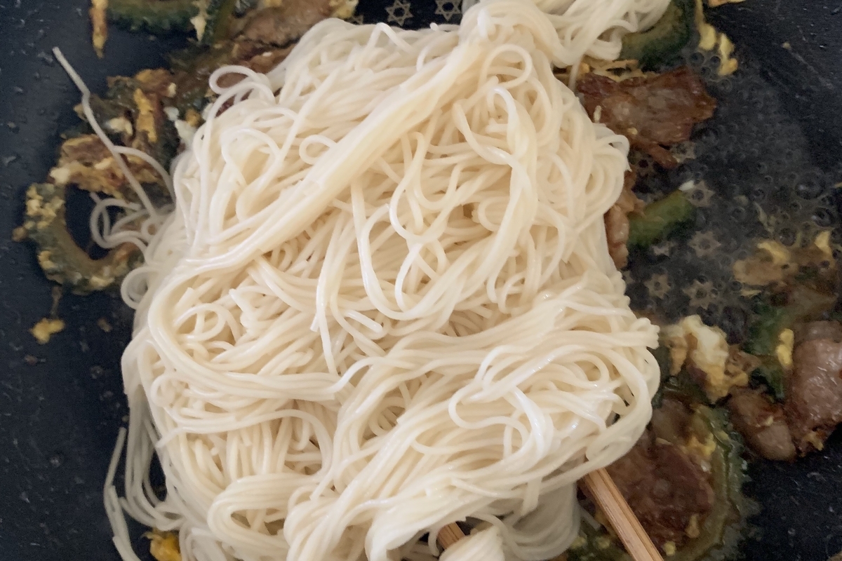 f:id:chocorash:20190603125800j:plain
