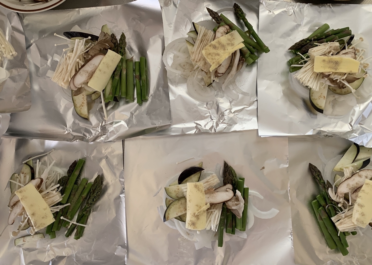 f:id:chocorash:20190608165447j:plain f:id:chocorash:20190608165447j:plain