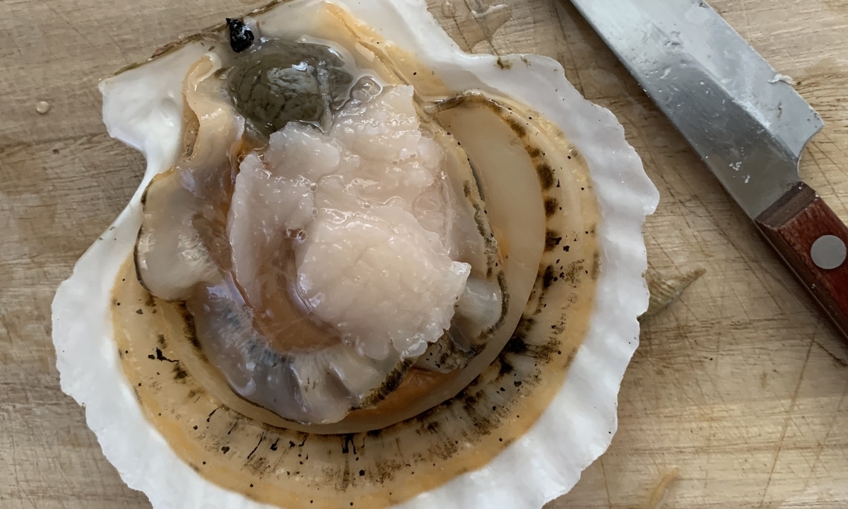 f:id:chocorash:20190608165921j:plain f:id:chocorash:20190608165921j:plain