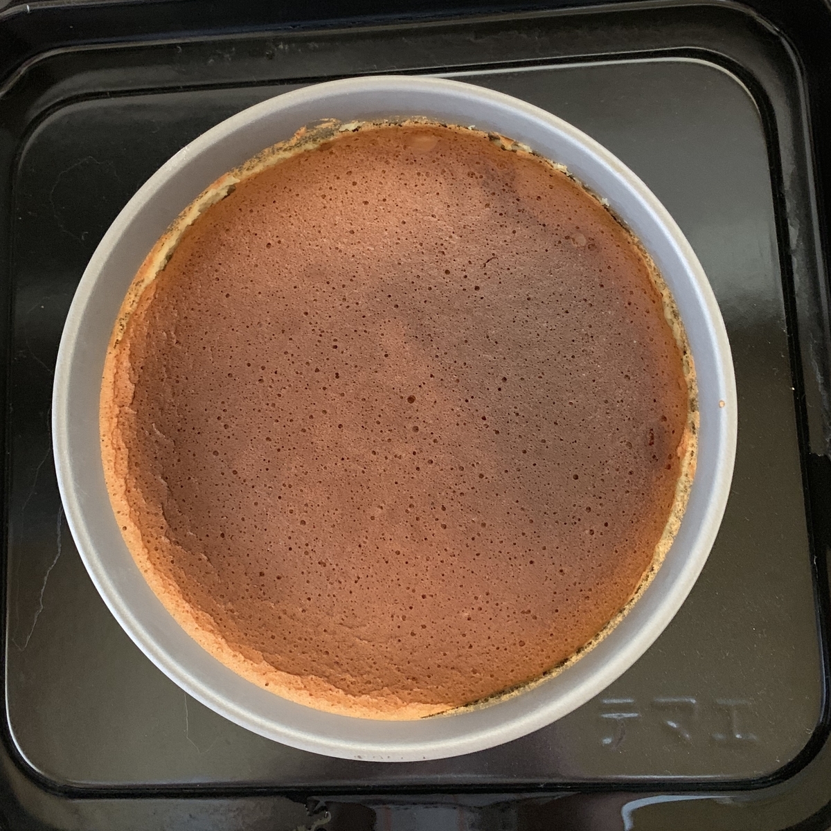 f:id:chocorash:20190609132445j:plain f:id:chocorash:20190609132445j:plain