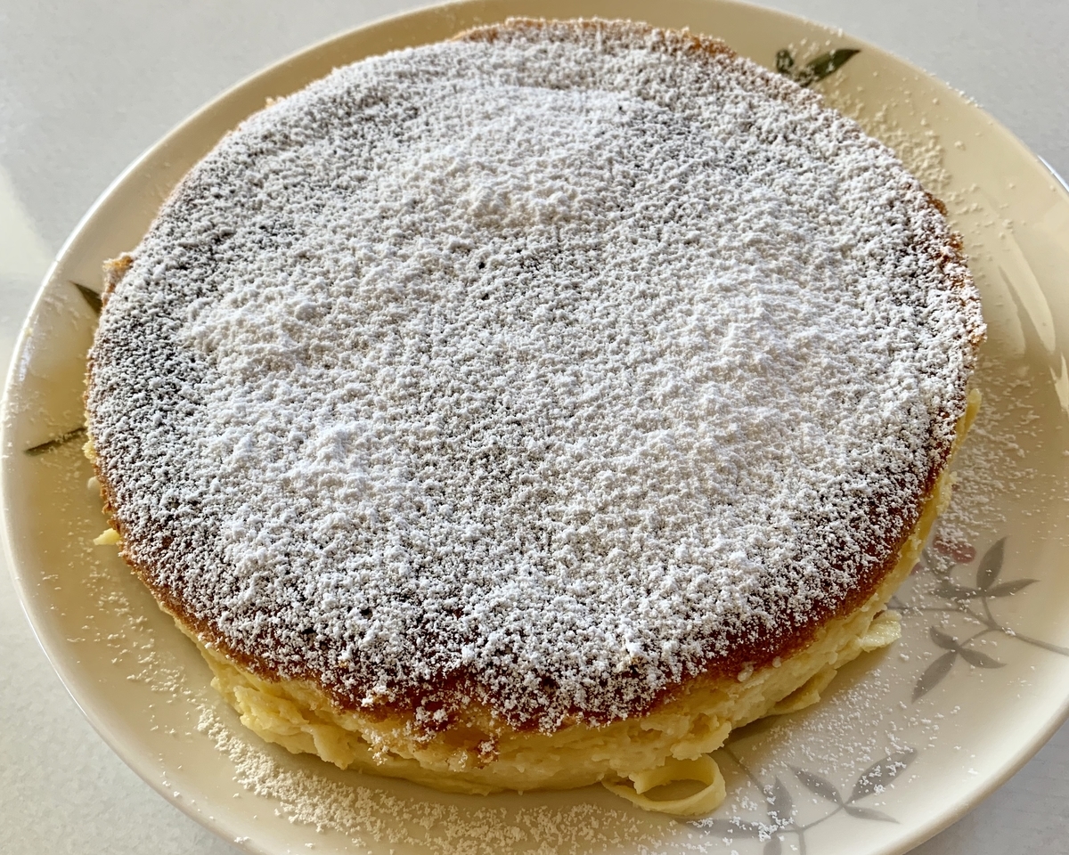 f:id:chocorash:20190609134827j:plain f:id:chocorash:20190609134827j:plain