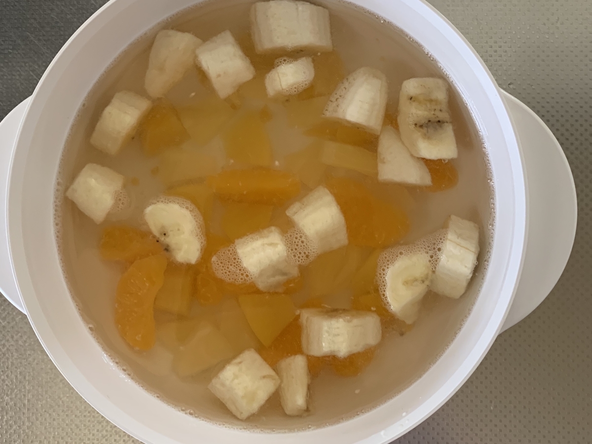 f:id:chocorash:20190611131848j:plain
