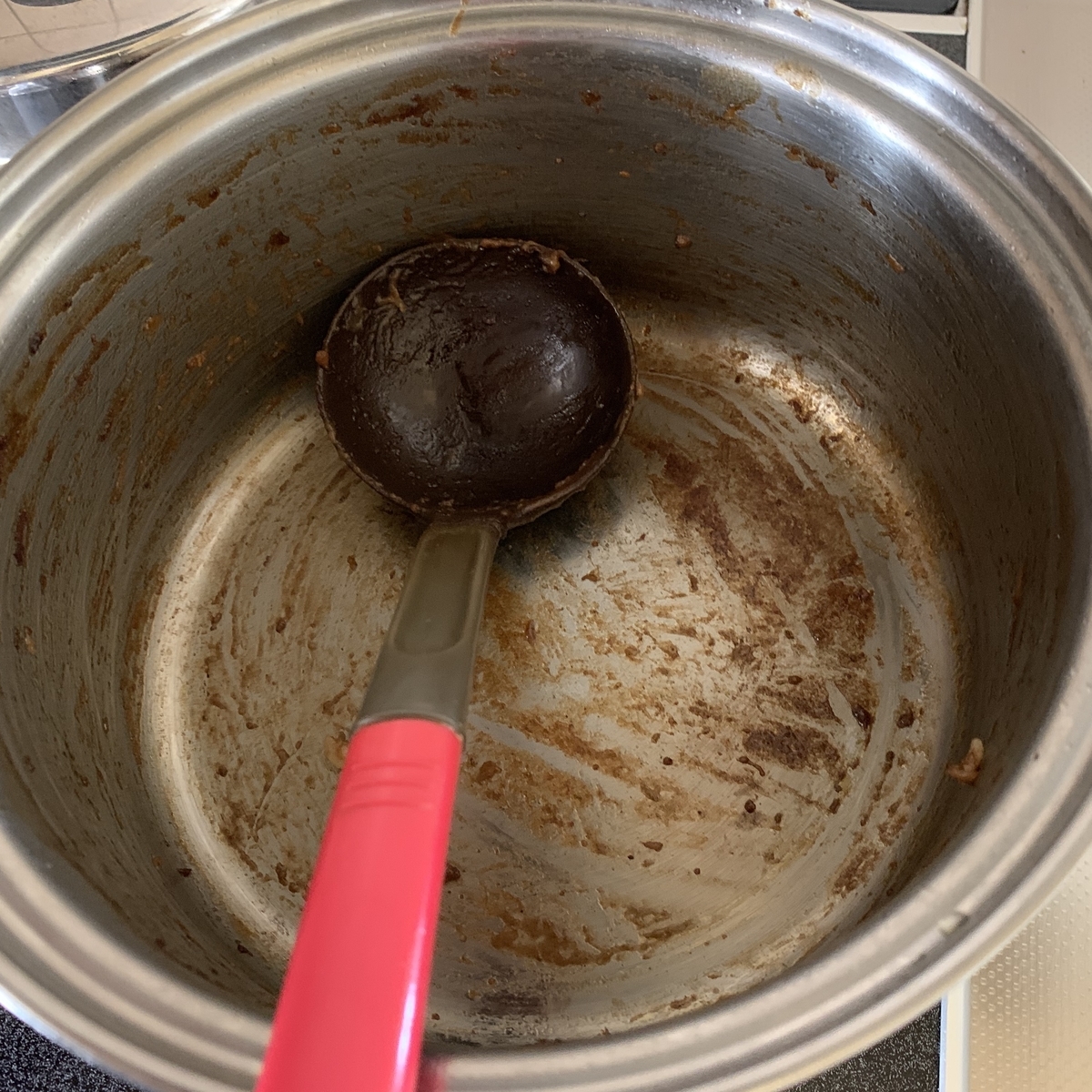 f:id:chocorash:20190611133056j:plain