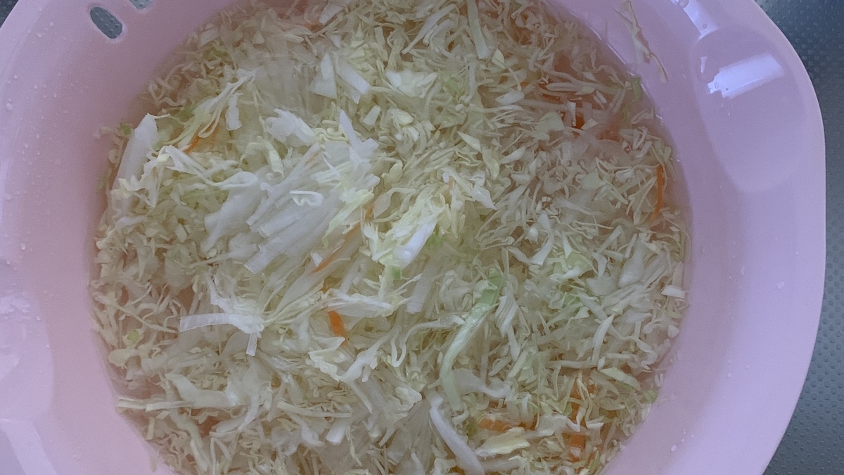 f:id:chocorash:20190617192913j:plain