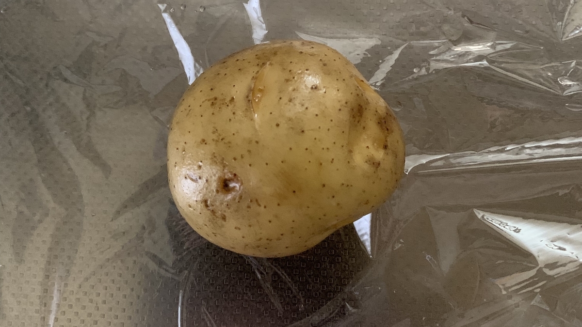 f:id:chocorash:20190617193143j:plain