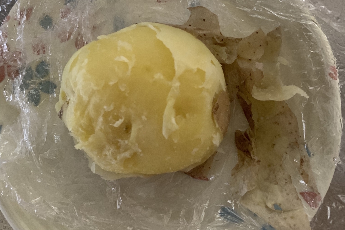 f:id:chocorash:20190617193255j:plain