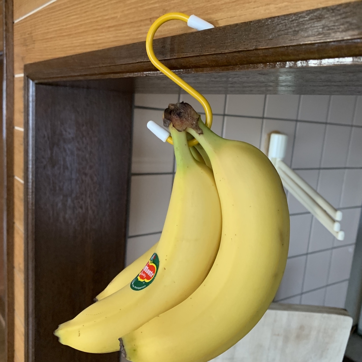 f:id:chocorash:20190617210435j:plain