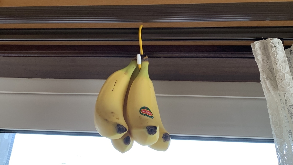 f:id:chocorash:20190617210622j:plain
