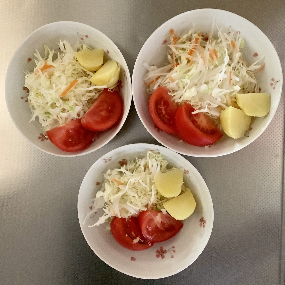 f:id:chocorash:20190617211133j:plain