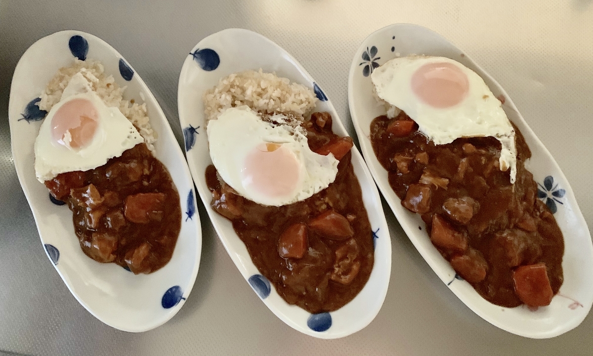 f:id:chocorash:20190617211216j:plain