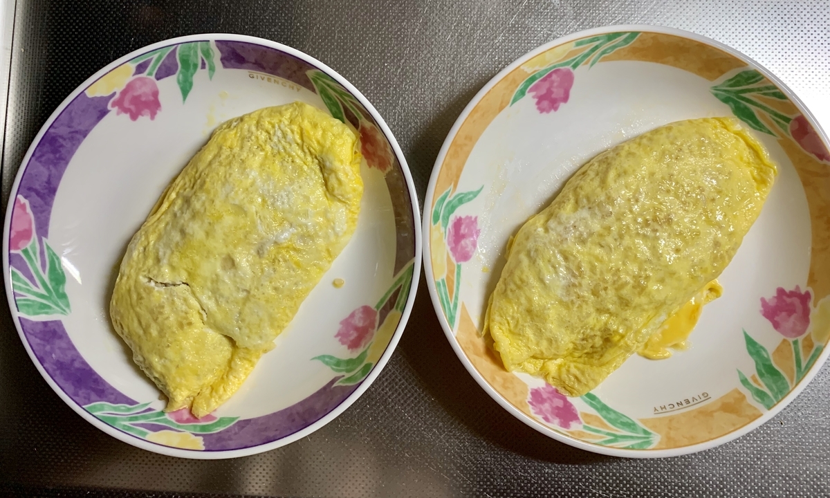 f:id:chocorash:20190618192549j:plain
