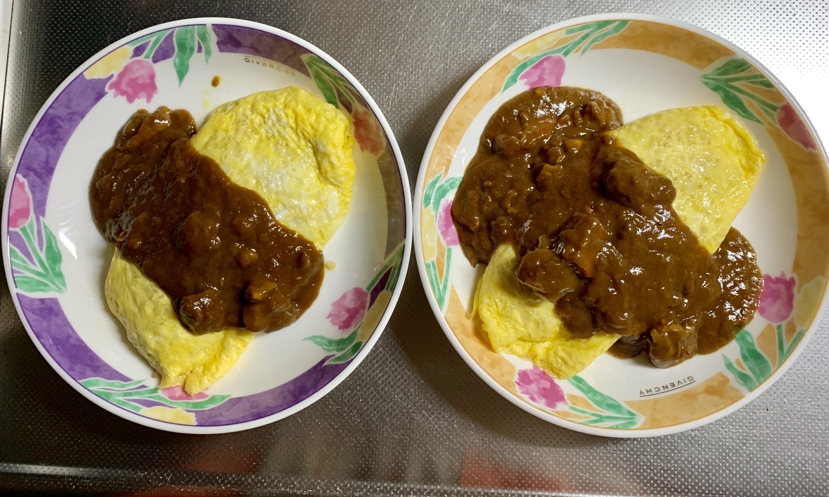 f:id:chocorash:20190618192658j:plain