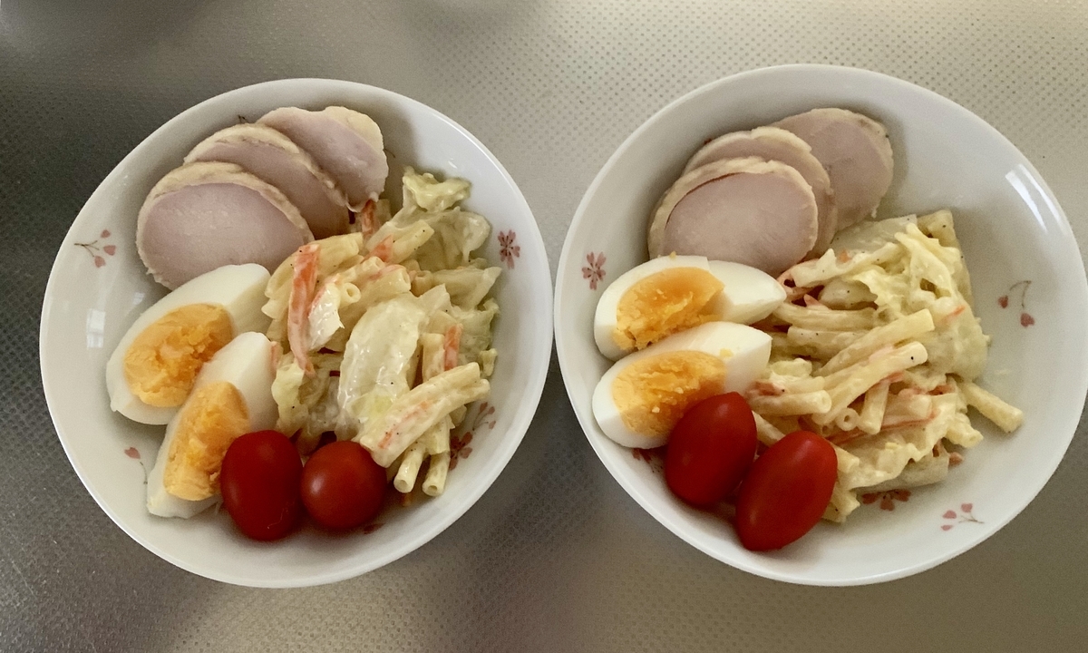 f:id:chocorash:20190618192840j:plain
