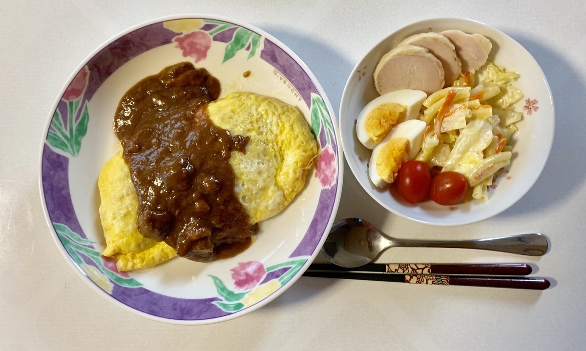 f:id:chocorash:20190618195913j:plain