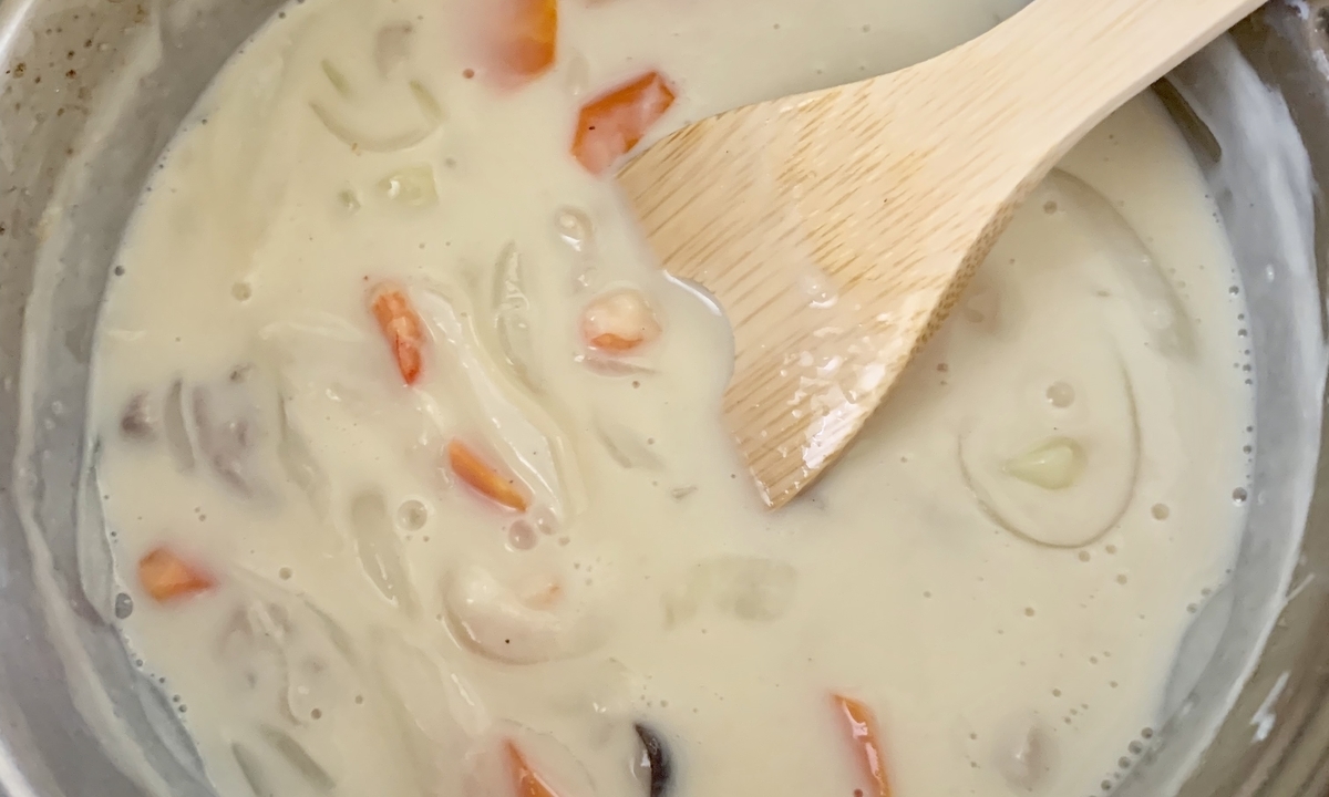f:id:chocorash:20190619124727j:plain f:id:chocorash:20190619124727j:plain