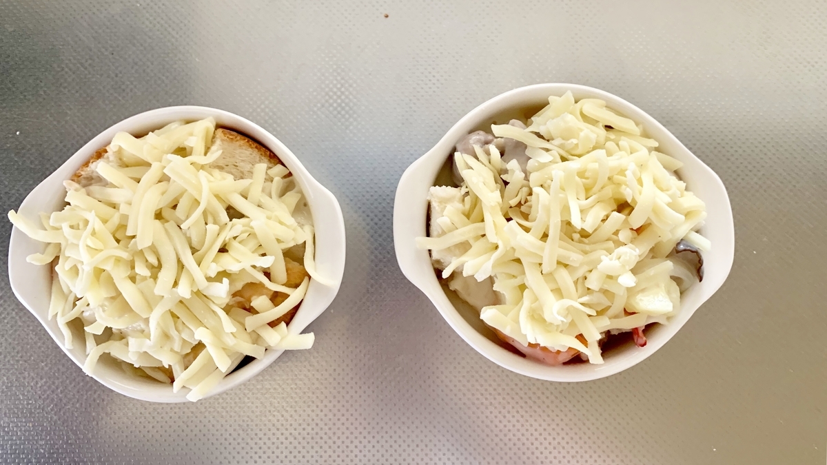 f:id:chocorash:20190619125252j:plain f:id:chocorash:20190619125252j:plain