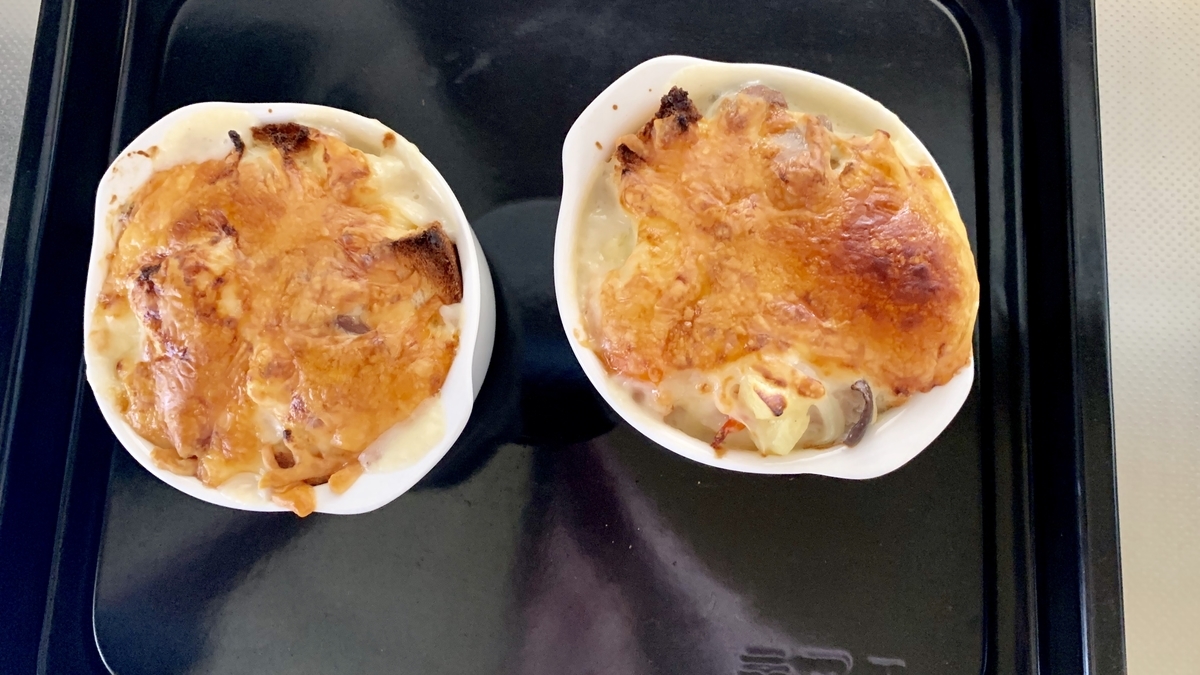 f:id:chocorash:20190619125353j:plain f:id:chocorash:20190619125353j:plain