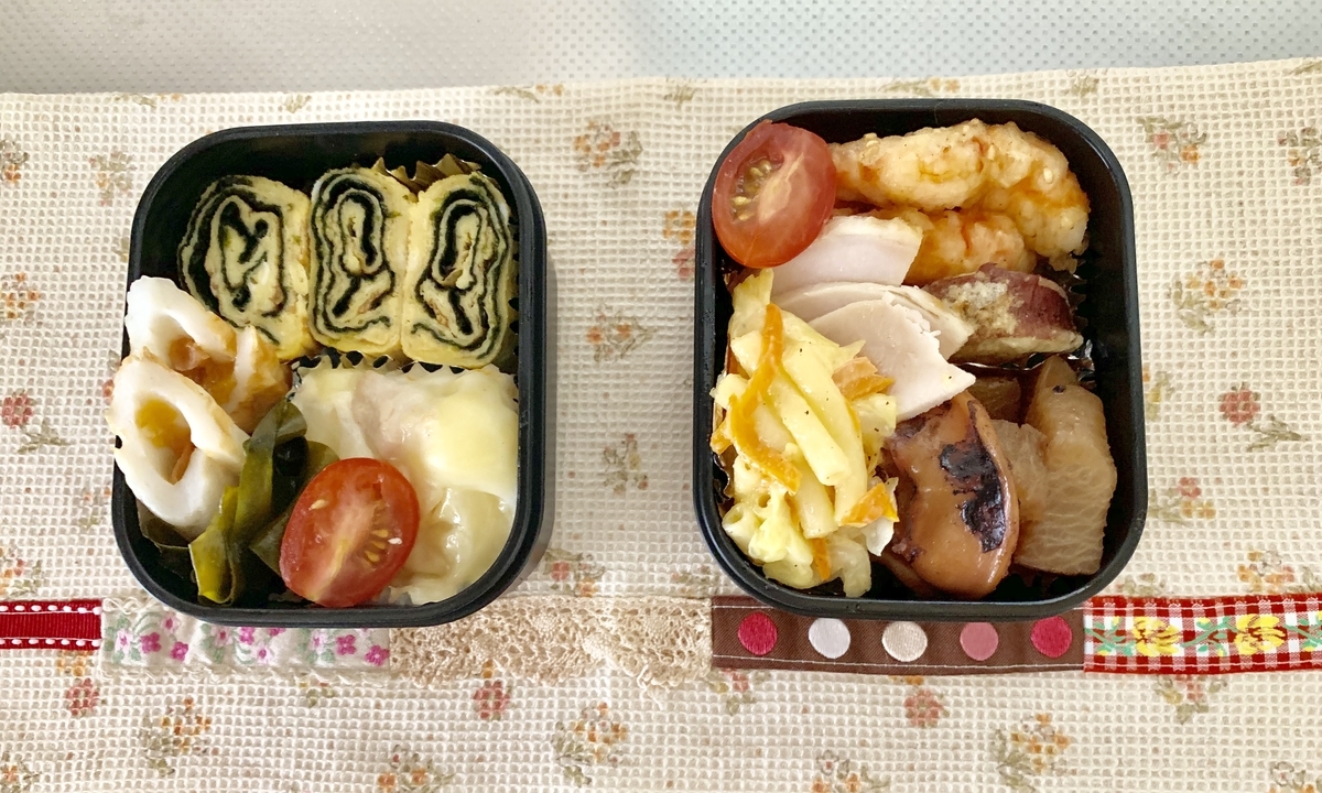 f:id:chocorash:20190620080555j:plain f:id:chocorash:20190620080555j:plain