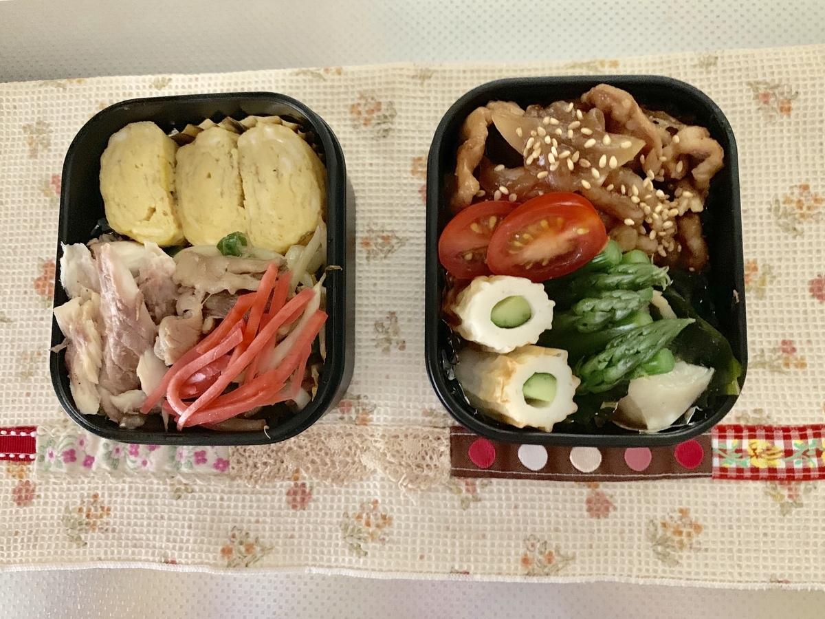 f:id:chocorash:20190621100729j:plain