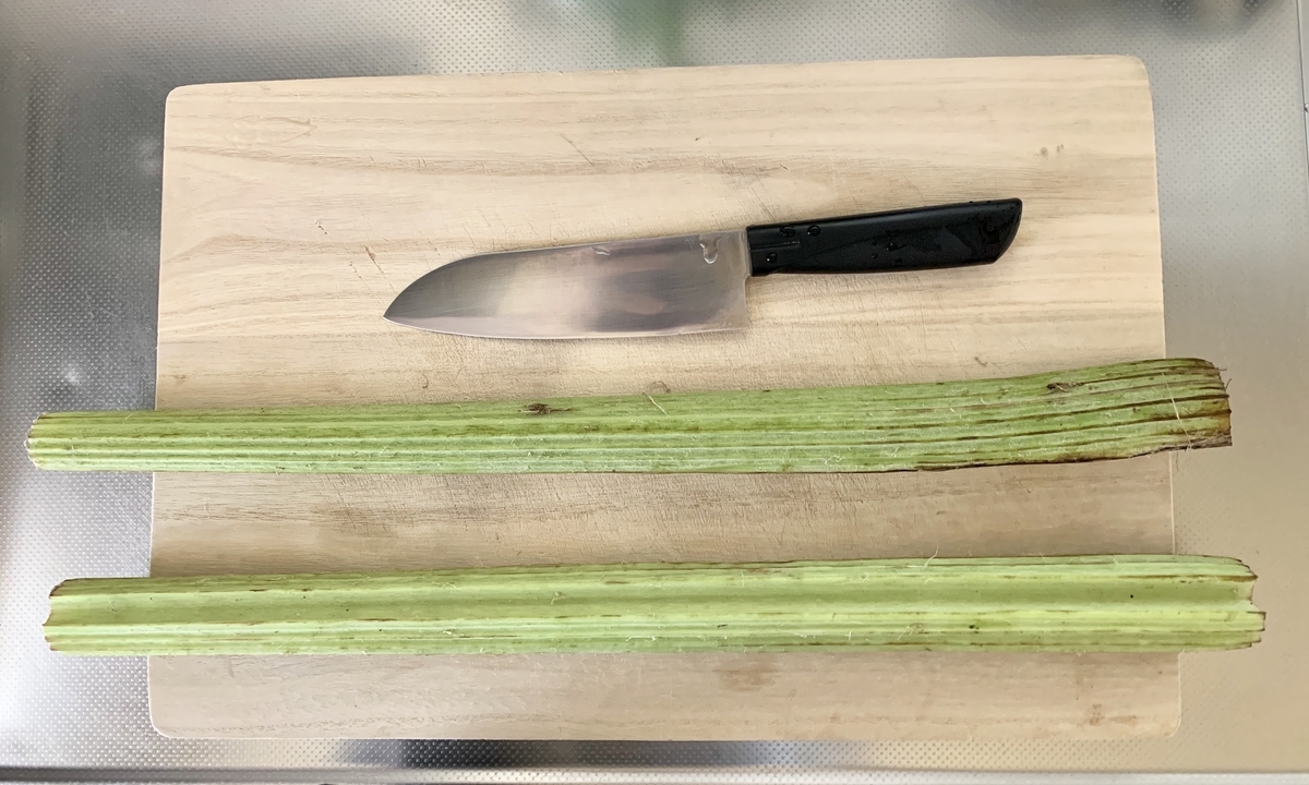 f:id:chocorash:20190625163148j:plain f:id:chocorash:20190625163148j:plain
