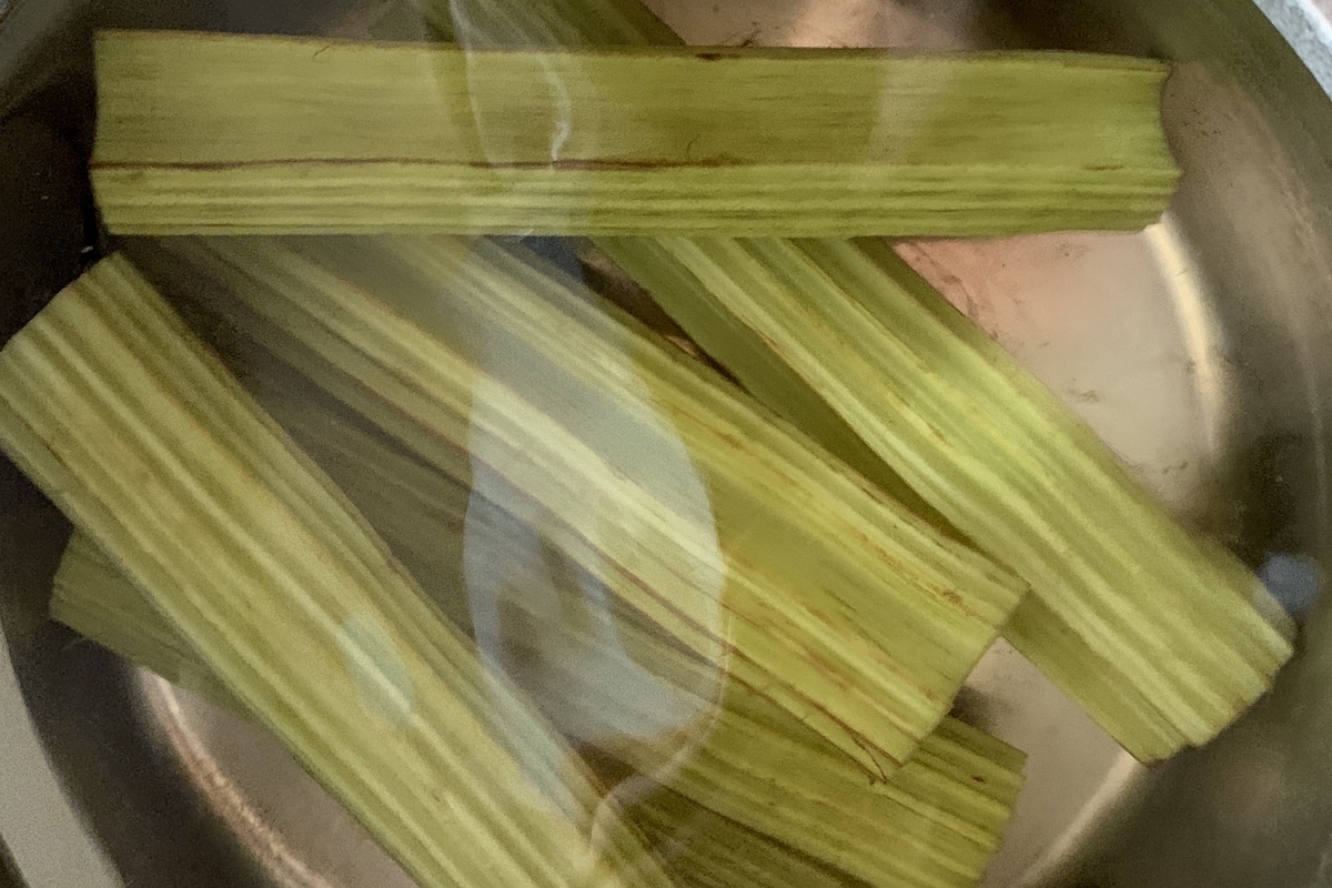 f:id:chocorash:20190625165522j:plain f:id:chocorash:20190625165522j:plain