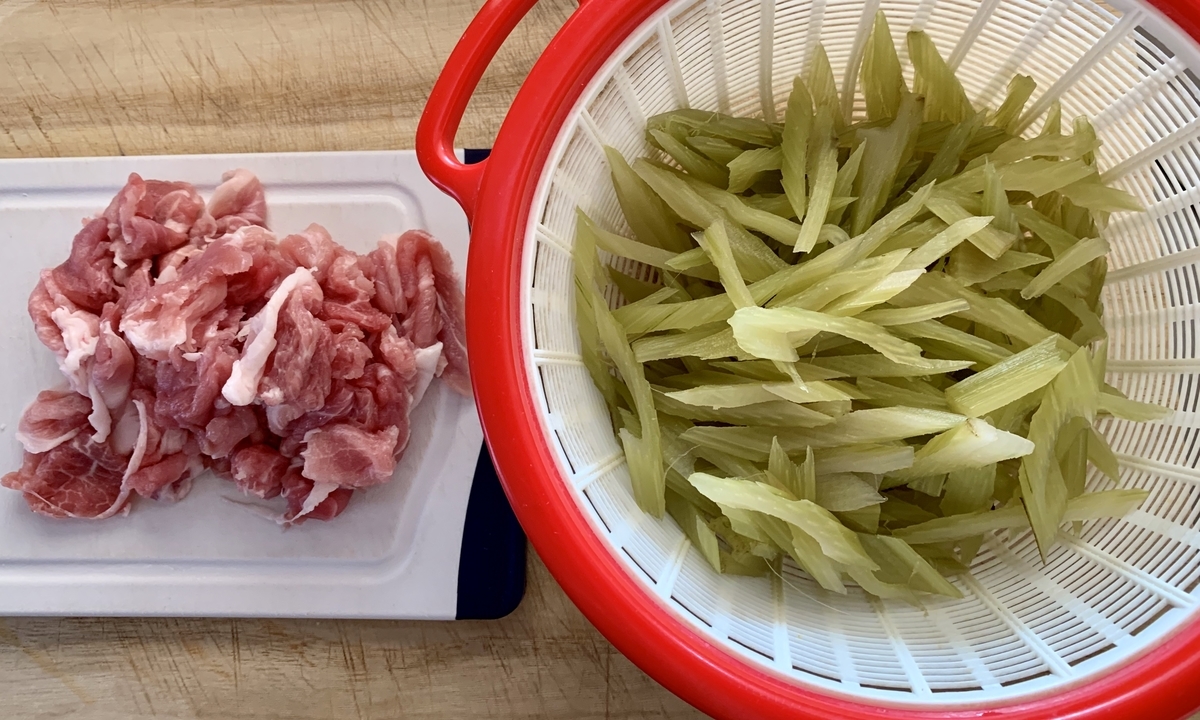 f:id:chocorash:20190625165909j:plain f:id:chocorash:20190625165909j:plain