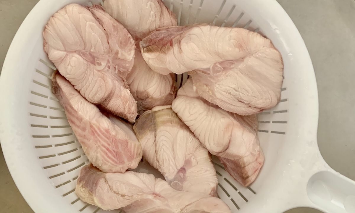 f:id:chocorash:20190626124531j:plain