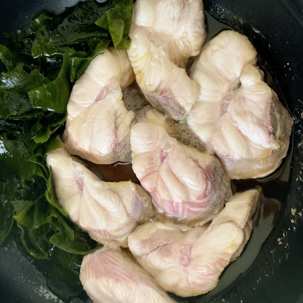 f:id:chocorash:20190626124807j:plain