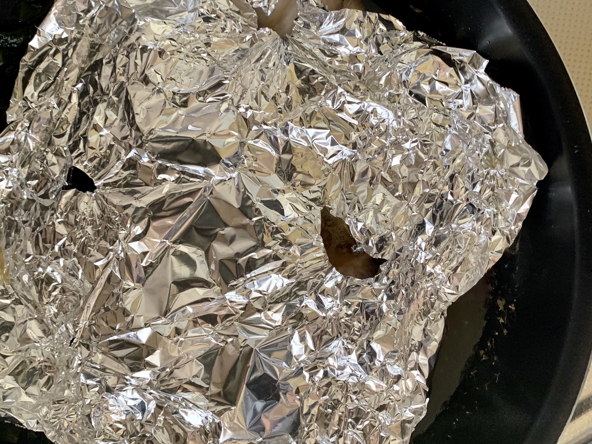 f:id:chocorash:20190626125648j:plain